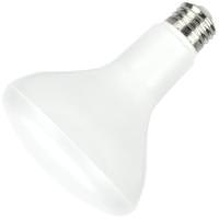 American Lighting 9 watt 120 volt BR30 Medium Screw Base RGBTW - 2700K-6000K - Spektrum+ Smart Bulb
